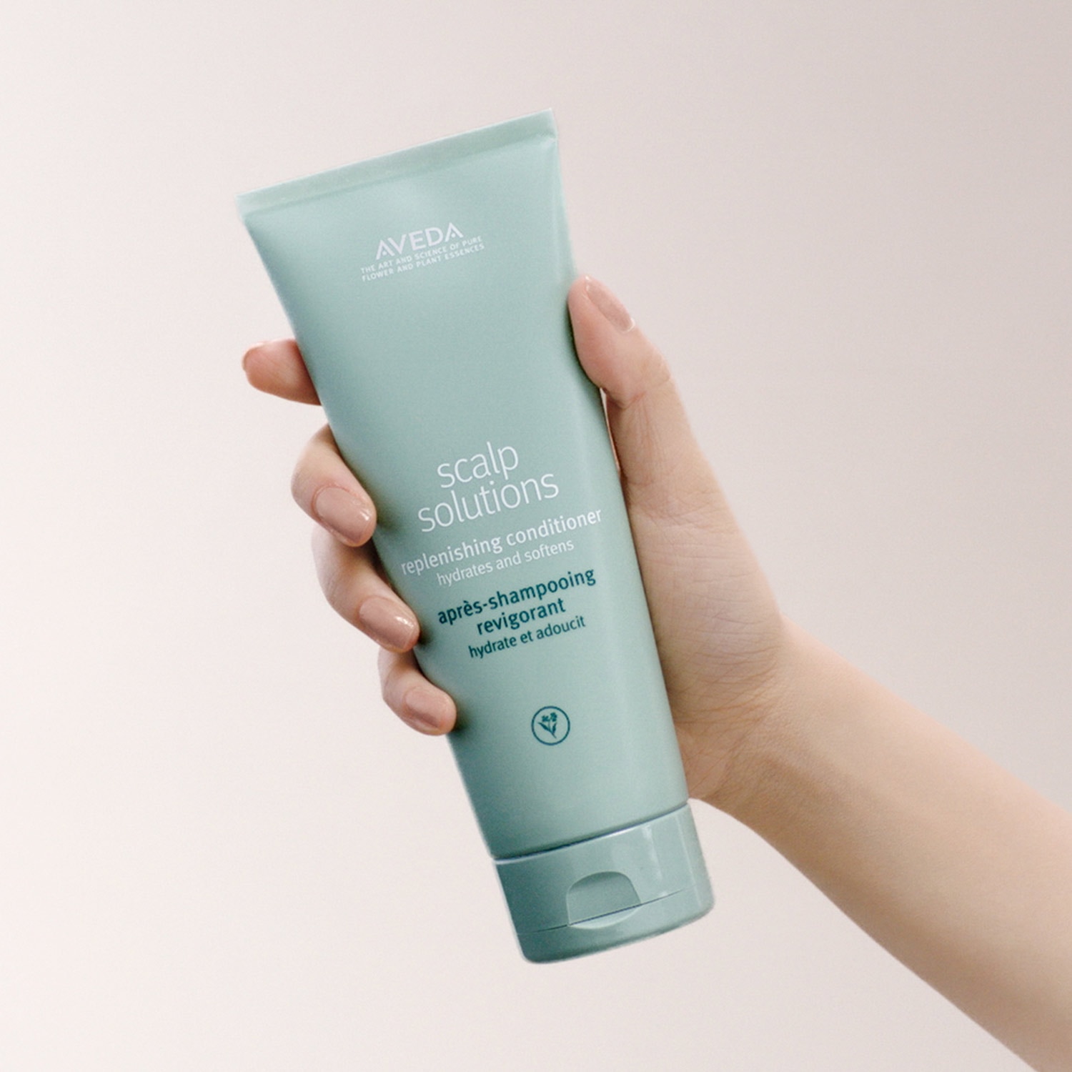 SCALP SOLUTIONS REPLENISHING CONDITIONER (ACONDICIONADOR HIDRATANTE)